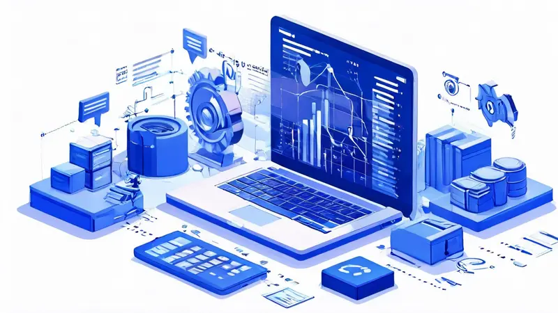 excel制表怎么设置后可编辑得不可删除