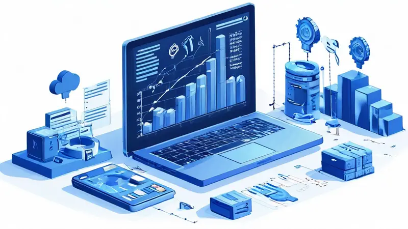 excel数字怎么设置成k