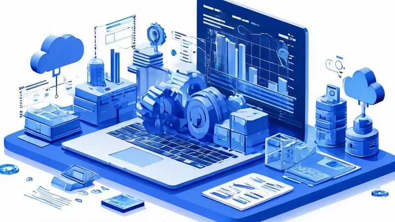 在excel中怎么根据平均值产生随机数