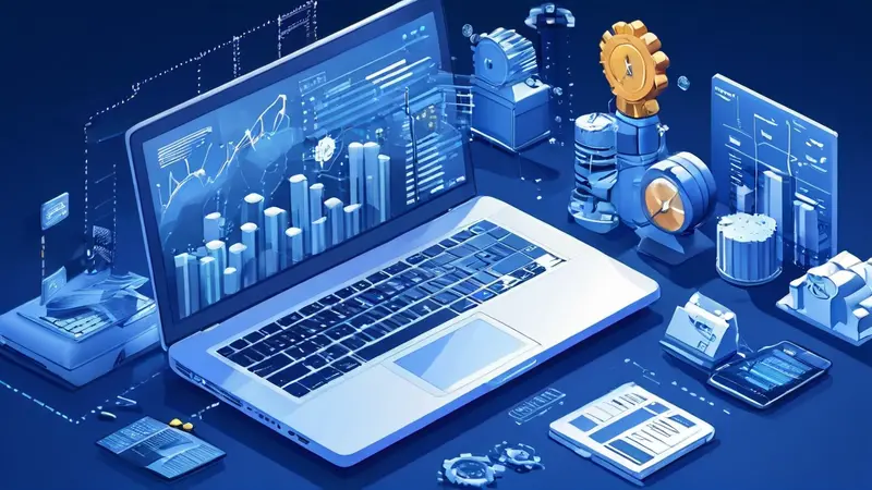 怎么用EXCEL查词出现的频率