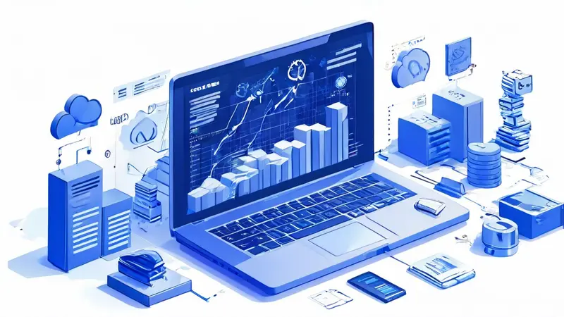 excel除法符号线怎么弄