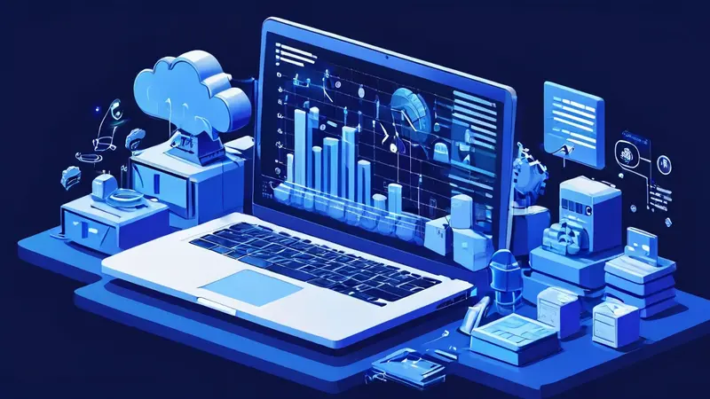 excel柱状图怎么转变横纵坐标