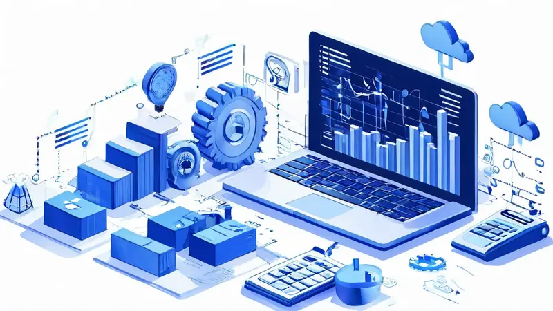 excel表里怎么以性别排序