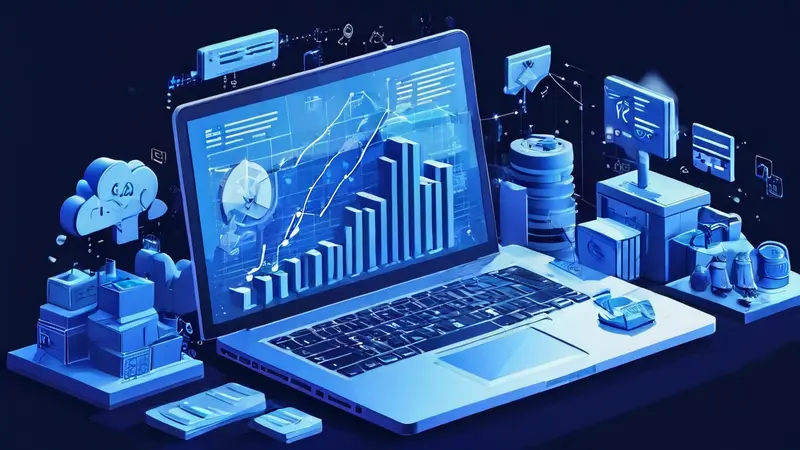 excel怎么插图片不覆盖框