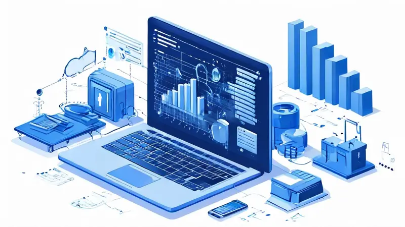 excel函数days函数怎么用