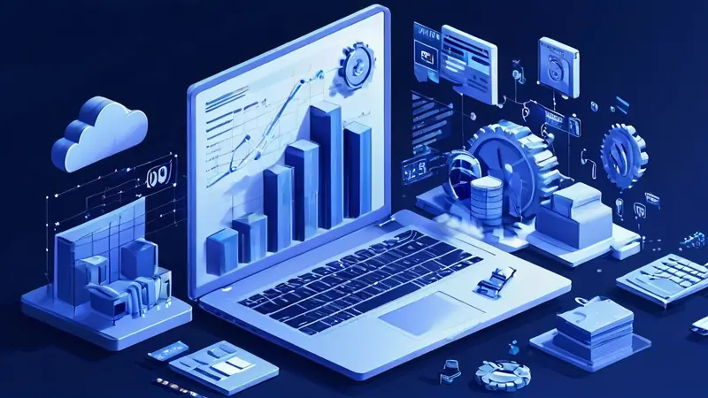 excel变成文件怎么恢复吗