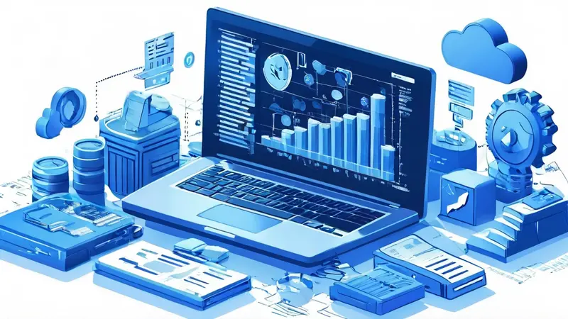 excel怎么点表格选择日期