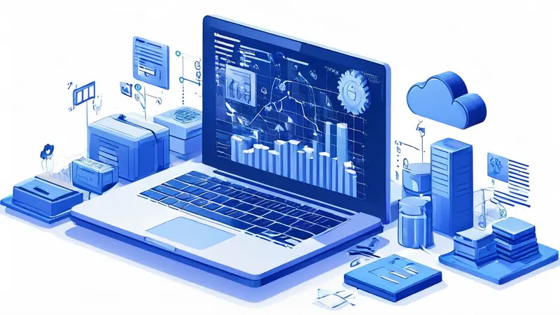 怎么用excel制作图片台账