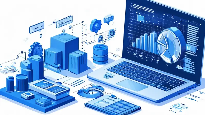 excel表怎么根据名称自动分类