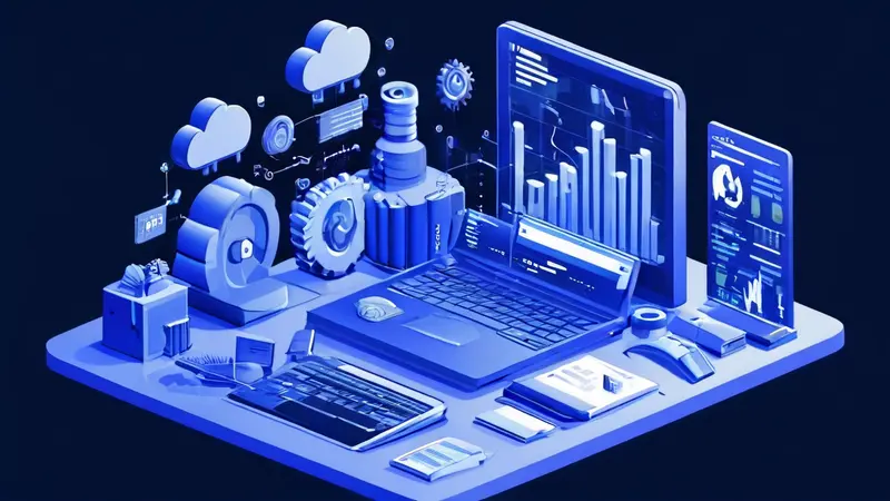 excel表格字竖排的怎么变横排