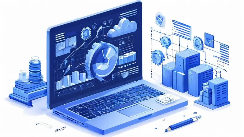 怎么把excel表贴到另一个excel