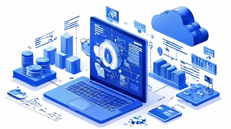 怎么把excel表格转换成试卷