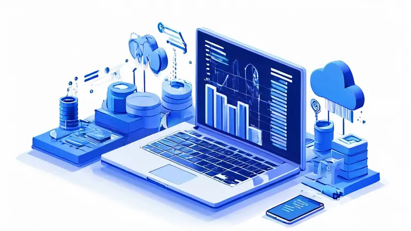 温度分布用excel怎么表示