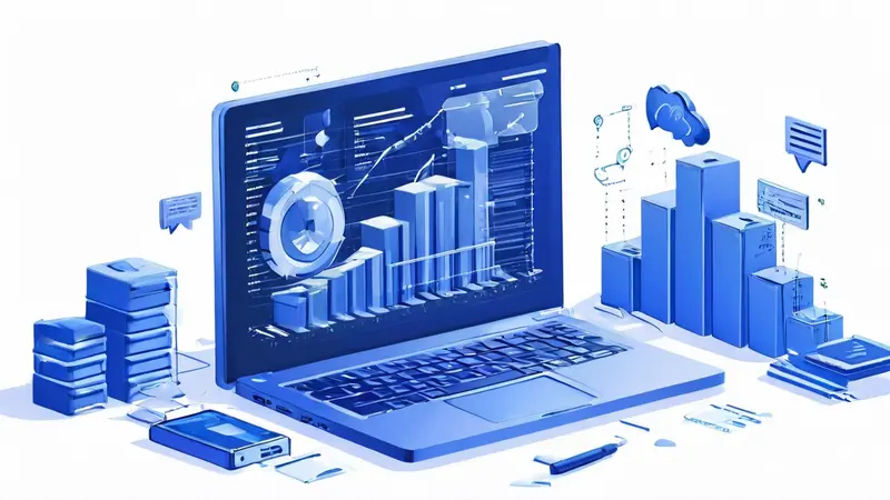 excel怎么去掉表格里统一的文字格式