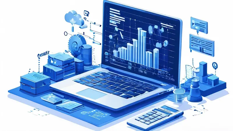 log文件怎么变成Excel