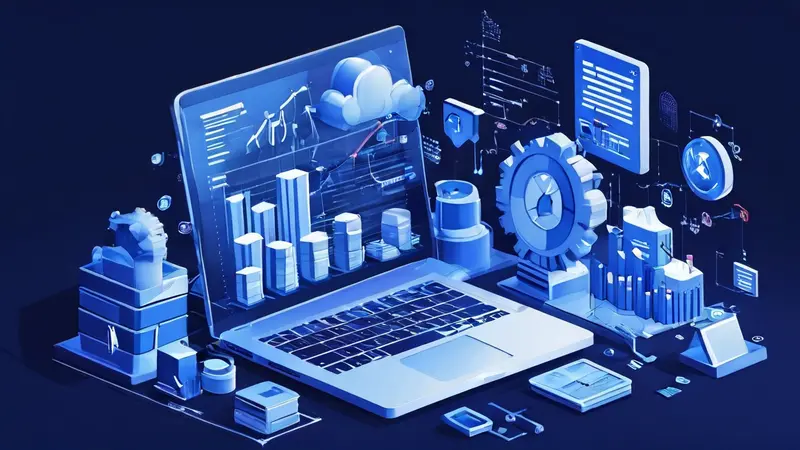 怎么添加EXCEL表格筛选单列是或否