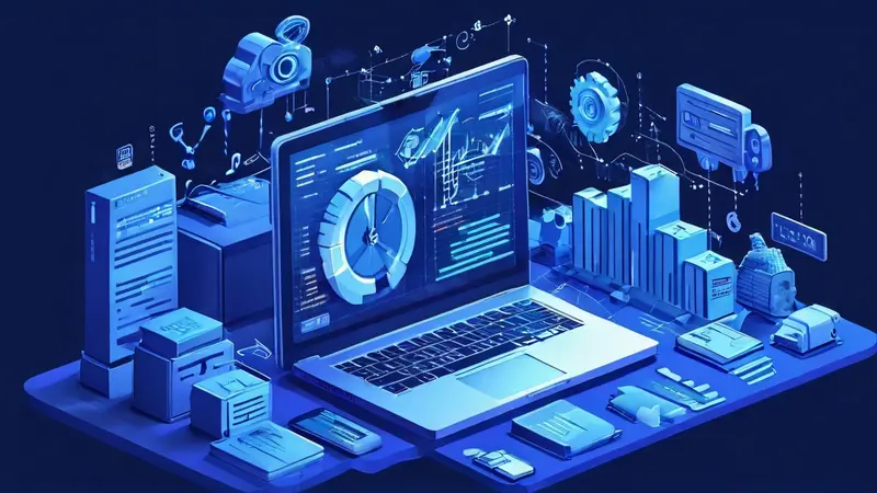 excel表格中出现空白框怎么删除