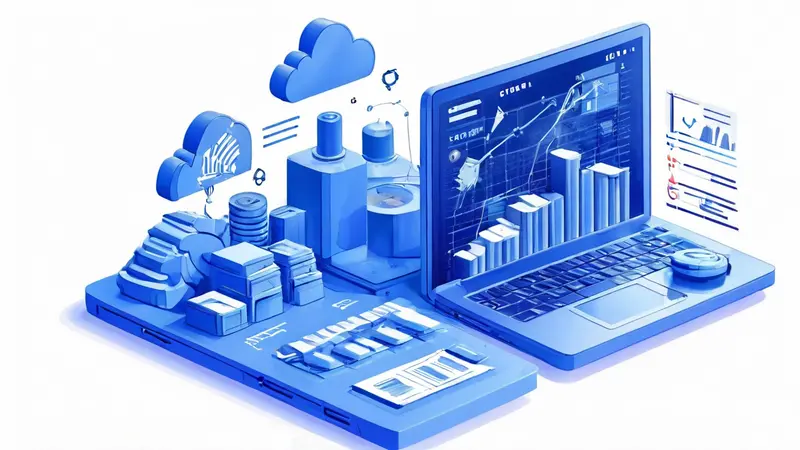 excel柱状图怎么设置单位