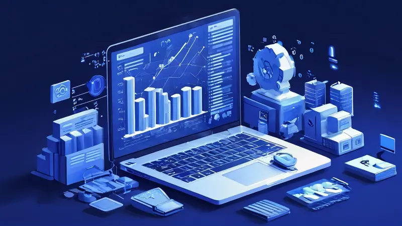 excel表格怎么快速算钱