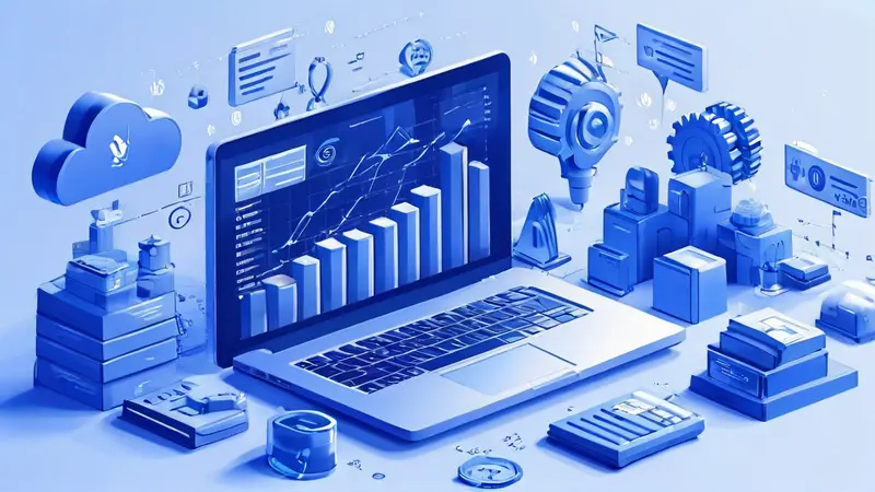 excel里怎么不显示百分号