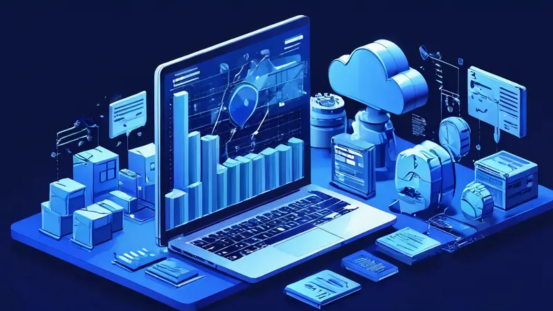 excel表格怎么填写公差