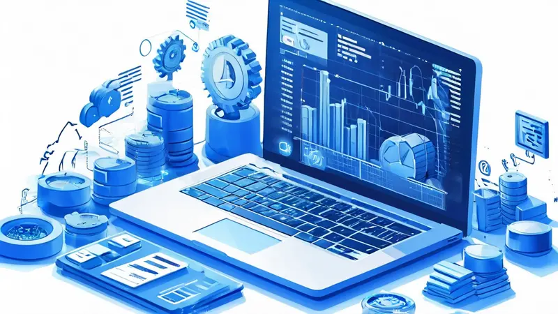 excel表格图标怎么设置