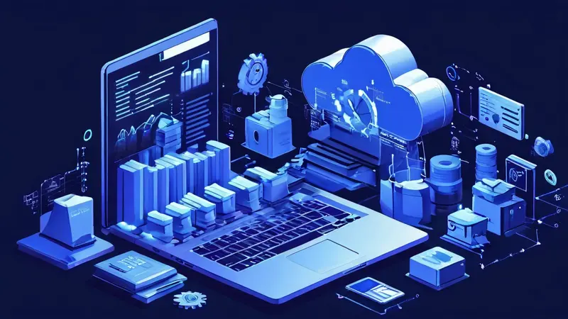 excel中记账凭证怎么填