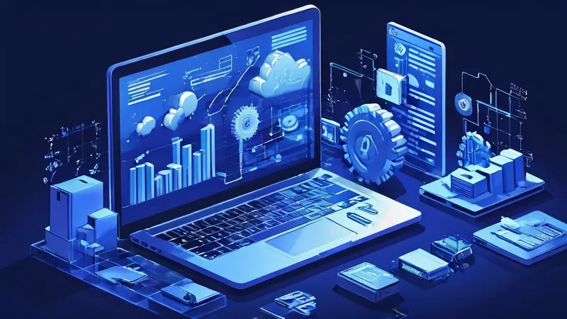 excel表格加日期怎么做