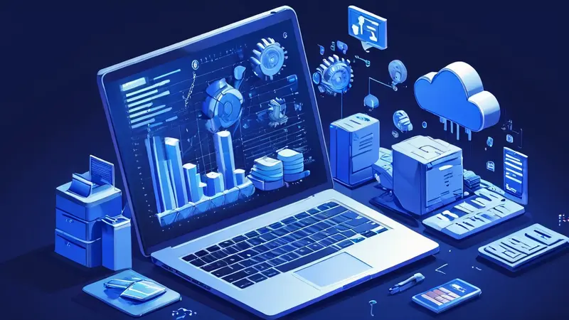 excel合并以后怎么求和