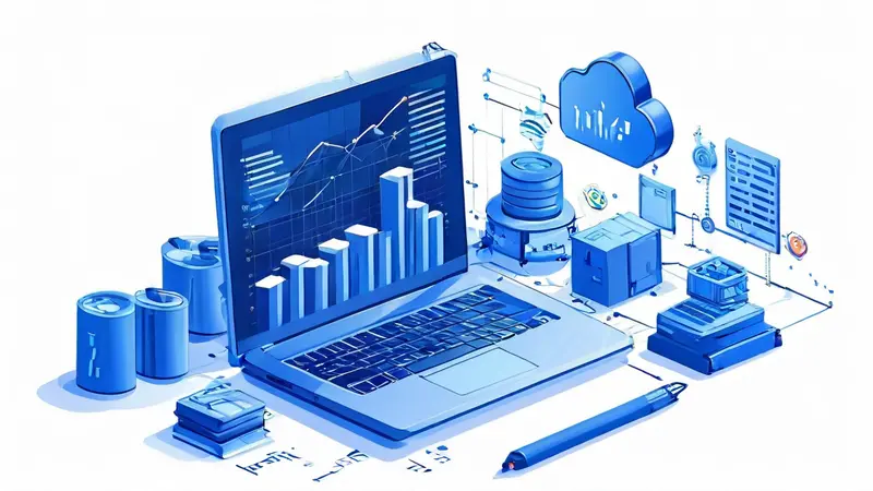 怎么让excel表格日期竖着