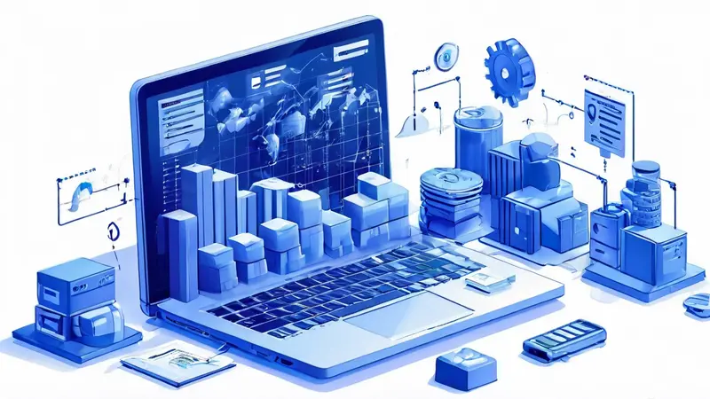 excel里面段落怎么空格