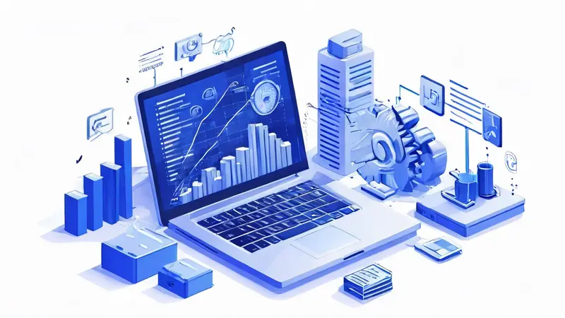 excel文档表格间距怎么调