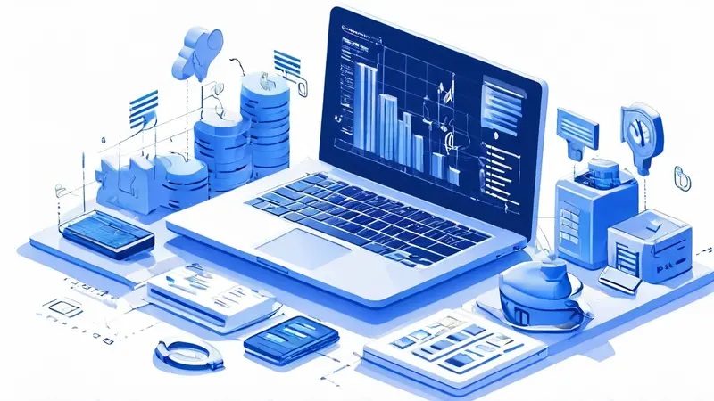 excel表格怎么把竖名字变成横向