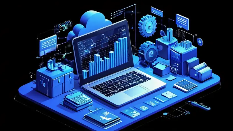 excel表格学号怎么输入01