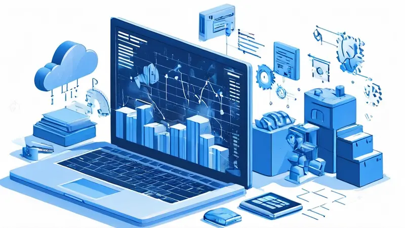 图片怎么缩小放入excel表格