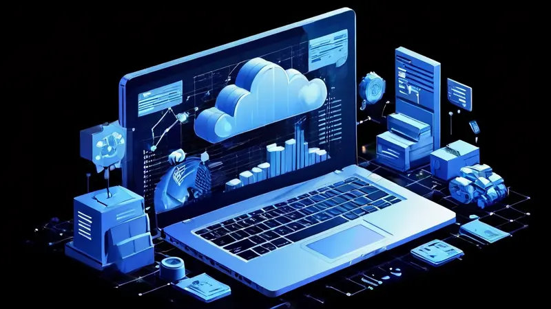 excel中数据验证自定义怎么设置