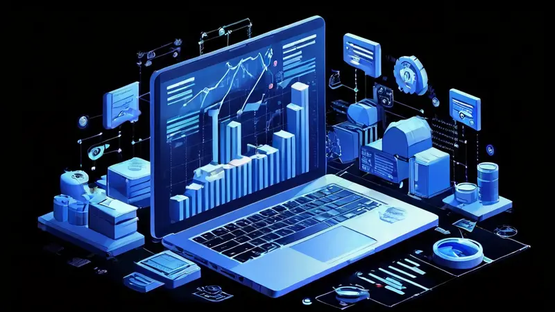 flowjo 怎么导出EXCEL格式