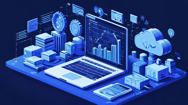 怎么用excel表格算多少数据