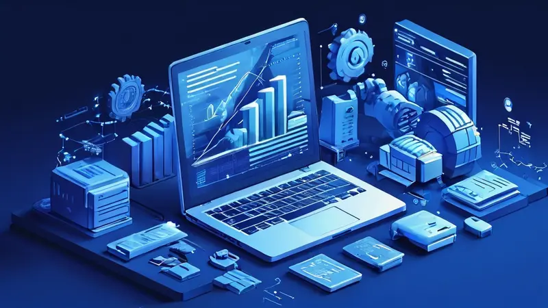 excel里的内容怎么填到word的表格