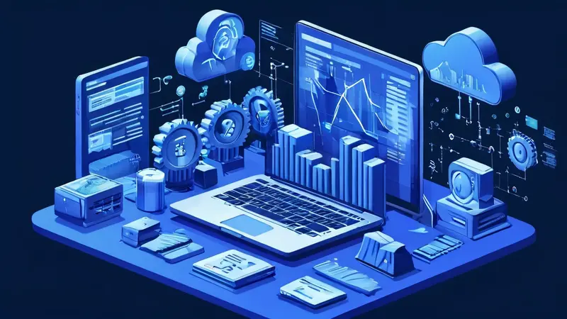 怎么新excel里面对图片格式设置