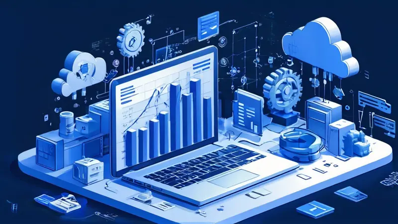 怎么把excel所有表格设置页面格式化