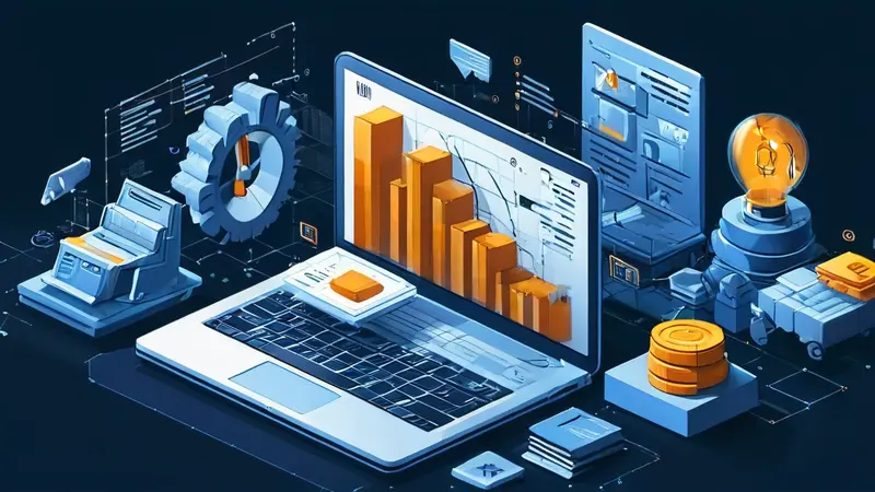 用excel求中位数怎么求