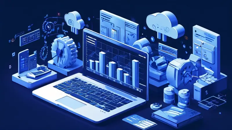 怎么快速在excel表上排序号