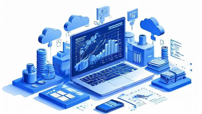 excel表格怎么添加任务栏