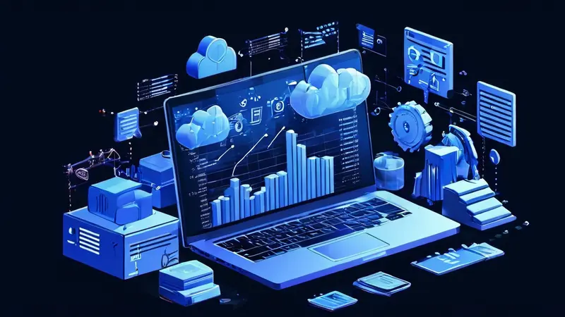 excel表格左右怎么调格式