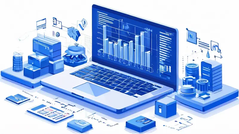 excel表格怎么高级搜索