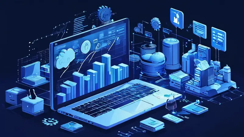 wps excel怎么把多个表格分开