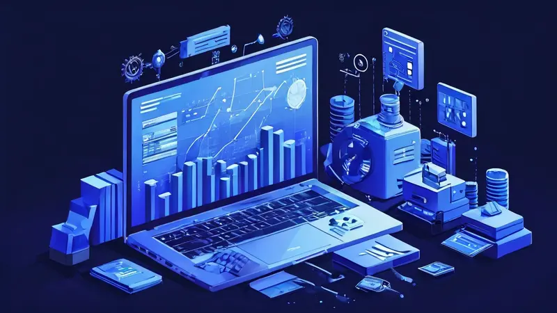 excel文件怎么导出jpg图片不显示