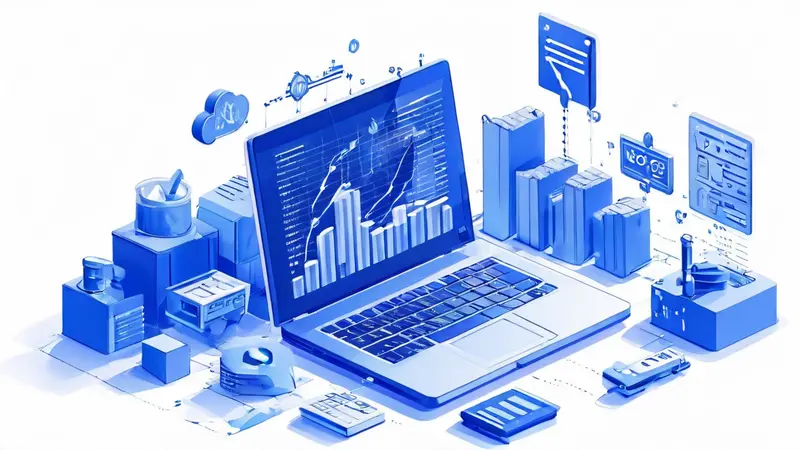 excel饼状图怎么加数字