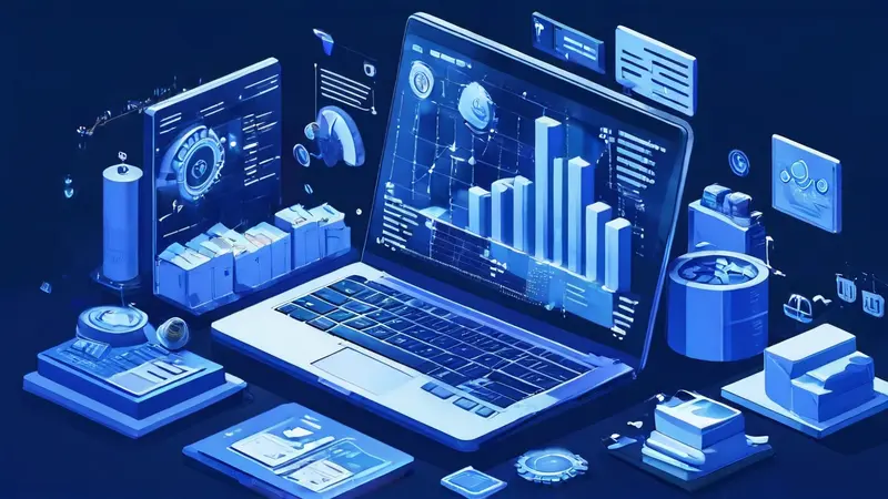 excel表格第一页怎么复制到第二页